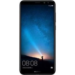 Mate 10 Lite