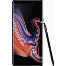 Note 9