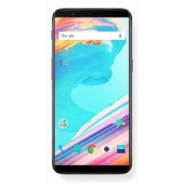 OnePlus 5T
