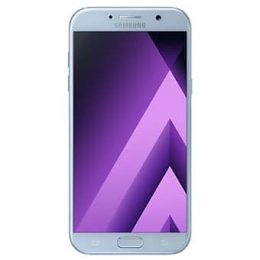 Galaxy A7 (2017)