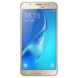 Galaxy J7 (2016)
