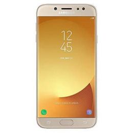 Galaxy J7 (2017)
