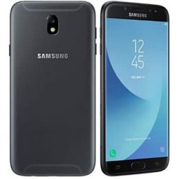 J7 Series