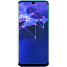 P Smart 2019