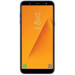 Galaxy A6+ (2018)