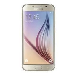 S6 Series