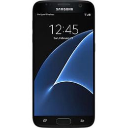 S7 Series