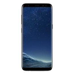 S8 Series