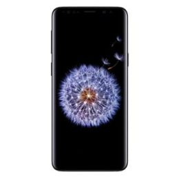 S9 Series
