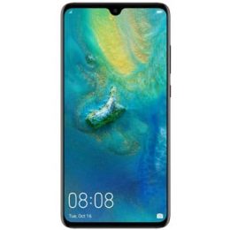 Mate 20