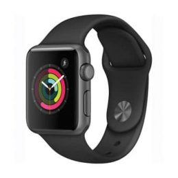 Series 1
