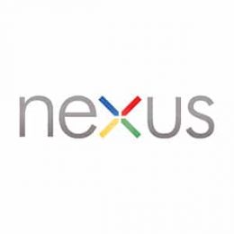 Nexus