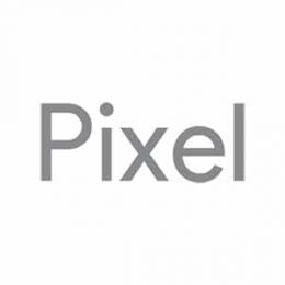 Google Pixel