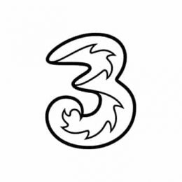 3/ID Network Locked