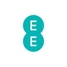 EE/Orange/T-Mobile/Virgin Locked