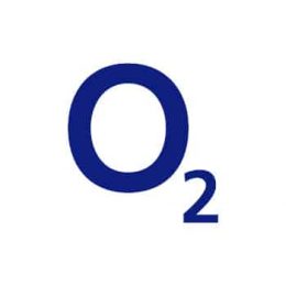 O2/GiffGaff/Tesco Locked