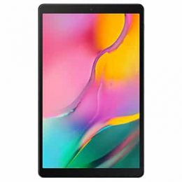 Tab A 10.1 2019 - T510/T515