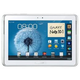 Note 10.1