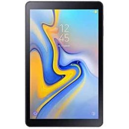 Tab A 10.5 2018 - T590/T595