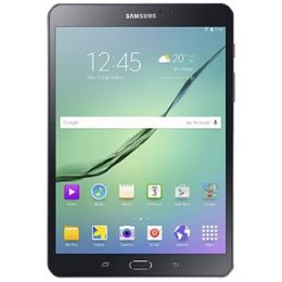Tab S2 8.0 - T710/T713/T715
