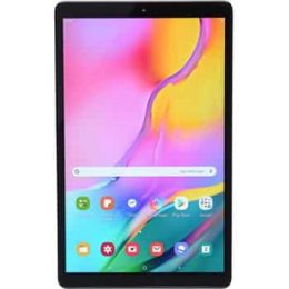 Tab A Series