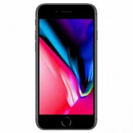 iPhone SE 3 (2022)