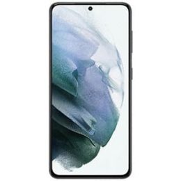 S21 Plus (SM-G996)