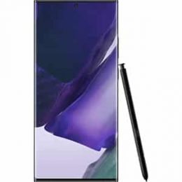 Note 20 Series