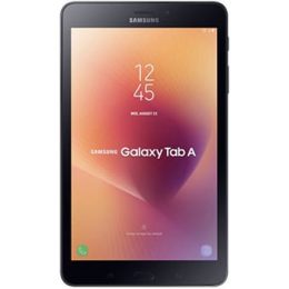 Tab A 8.0 2017 - T380/T385