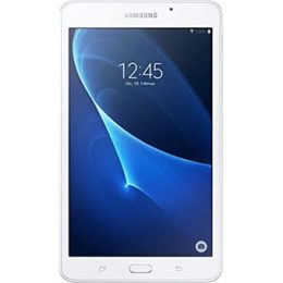 Tab A 7.0 2016 - T280/T285