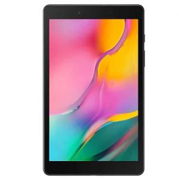 Tab A 8.0 2019 - T290/T295