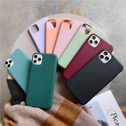 Mobile Phone Cases