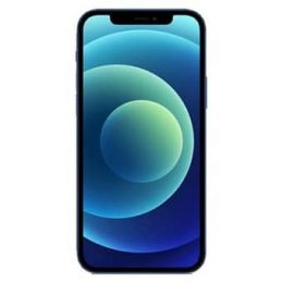 iPhone 12 Series