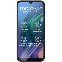 Moto G10 Power