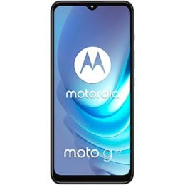 Moto G50 (XT2137-1/2)