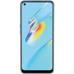 Oppo A Series