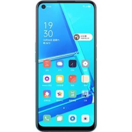 Oppo A52