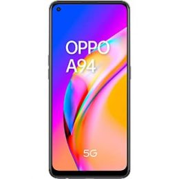 Oppo A94
