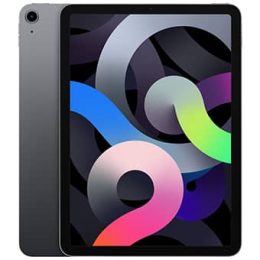 iPad Air 4/5