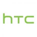 HTC Repair Prices