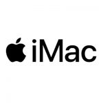 iMac Repair Prices