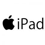 iPad Repair Prices