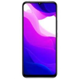 Mi 10 Lite