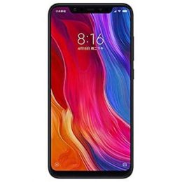 Mi 8