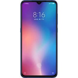 Mi 9