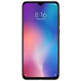 Mi 9 SE