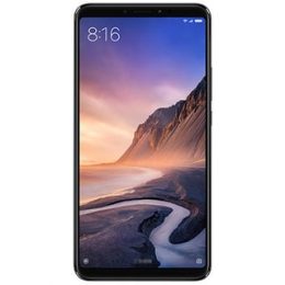 Mi Max
