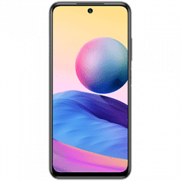 Mi Note 10 5G