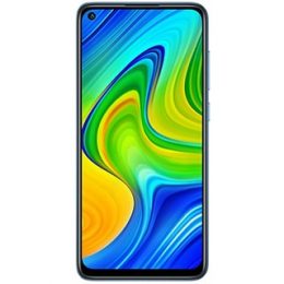 Mi Note 9 5G