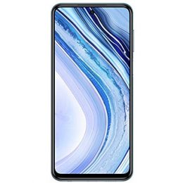 Mi Note 9 Pro